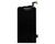 Матрица с тачскрином (модуль) для Asus ZenFone 4 (A400CG) черный - фото 2, миниатюра