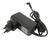 Блок питания для ноутбука Samsung 40W 12V 3.33A 2.5x0.7mm SG401202507QC Travel Charger REPLACEMENT - фото 6, миниатюра