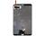 Матрица с тачскрином (модуль) для Samsung Galaxy Tab 4 8.0 SM-T331 черный - фото 2, миниатюра