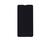 Матрица с тачскрином (модуль) для Nokia Lumia 630 Dual sim черный