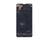Матрица с тачскрином (модуль) для Nokia Lumia 630 Dual sim черный - фото 2, миниатюра