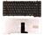 Клавиатура для ноутбука Toshiba Tecra (M10, A9, A10, M9, S5, S10, S11, S200, S300) Satellite (Pro S200) с указателем (Point Stick), Black RU