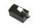 Аккумулятор для пылесоса Samsung NaviBot SR10F71UB 2000mAh Li-ion 14.4V черный - фото 2, миниатюра
