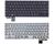 Клавиатура для ноутбука Samsung (535U4С, 530U4C, 530U4B) Black, (No Frame), RU