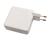 Блок питания для ноутбука Apple MacBook Pro USB Type-C 61W MNF72 OEM