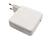Блок питания для ноутбука Apple MacBook Pro USB Type-C 61W MNF72 OEM - фото 2, миниатюра