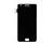 Матрица с тачскрином (модуль) для Samsung Galaxy S2/S2 Plus GT-I9100 черный