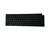 Клавиатура для ноутбука Dell Inspiron 5584 Black, (No Frame), RU