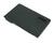 Аккумуляторная батарея для ноутбука Acer TM00741 TravelMate 7520 11.1V Black 4000mAh Orig - фото 2, миниатюра