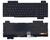 Клавиатура для ноутбука Asus ROG Strix SCAR Edition GL503VS с подсветкой (White Light), Black, (No Frame) RU - фото 6, миниатюра