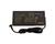 Блок питания для ноутбука Asus 280W 20V 14A 5.5x2.5mm ADP-280BB B