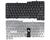 Клавиатура для ноутбука Dell Vostro (1000) Inspiron (6400, 9400, 1501, 131L, 640M) Black, RU