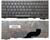 Клавиатура для ноутбука Sony Vaio (VGN-TX) Silver, RU