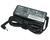 Блок питания для ноутбука Lenovo 65W 20V 3.25A 4.0x1.7 mm ADLX65CLGC2A - фото 6, миниатюра
