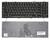 Клавиатура для ноутбука LG (R510, S510, 510) Black, (Black Frame) RU
