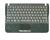 Клавиатура для ноутбука Samsung (NF310) Black, (Black TopCase), RU - фото 2, миниатюра