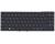 Клавиатура для ноутбука Samsung Series (3 14.0&quot;, NP350V4X, NP355V4X) Black, (No Frame), RU - фото 2, миниатюра