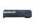 Аккумуляторная батарея для ноутбука Lenovo 01AV405 ThinkPad T460S 11.4V Black 2310mAh - фото 2, миниатюра