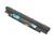 Аккумуляторная батарея для ноутбука Dell 268X5 Inspiron N411Z 11.1V Black 5800mAh Orig - фото 3, миниатюра