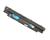 Аккумуляторная батарея для ноутбука Dell 268X5 Inspiron N411Z 11.1V Black 5800mAh Orig - фото 5, миниатюра