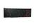 Клавиатура для ноутбука Acer Nitro 5 AN515-54 с подсветкой (Light Red), Black, (No Frame), RU - фото 6, миниатюра
