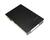 Аккумуляторная батарея для ноутбука Acer BTP-63D1 TravelMate 2410 14.8V Black 5200mAh OEM - фото 2, миниатюра