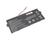 Аккумуляторная батарея для ноутбука Acer AC15A3J Chromebook Spin 11 C738T 11.4V Black 3600mAh 8Pin OEM - фото 6, миниатюра