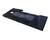 Аккумуляторная батарея для ноутбука Asus C41-UX50 UX50V 14.8V Black 2500mAh Orig - фото 2, миниатюра