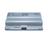 Аккумуляторная батарея для ноутбука Sony VAIO VGP-BPS8 VGN-FZ 11.1V Silver 5200mAh OEM