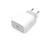 Блок питания для ноутбука Apple 18W 5V 3A / 9V 2A USB Type-C travel MU7T2 OEM - фото 6, миниатюра