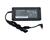 Блок питания для ноутбука Acer 330W 19.5V 16.9A 7.4x5.0mm PA-1331-91 OEM