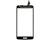 Тачскрин (Сенсорное стекло) для смартфона LG G PRO LITE D680 белый - фото 2, миниатюра