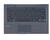 Клавиатура для ноутбука Sony Vaio (VPC-SB) Black, (Gray TopCase), RU - фото 3, миниатюра