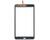 Тачскрин (Сенсорное стекло) для планшета Samsung Galaxy Tab Pro 8.4 SM-T321 черный - фото 2, миниатюра