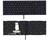 Клавиатура для ноутбука Lenovo Legion (Y520, Y520-15IKB) Black с подсветкой (White Light), (No Frame), RU - фото 6, миниатюра