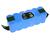 Аккумулятор для пылесоса iRobot Roomba 600, 800, 980 Li-ion 5800mAh 14.4V синий - фото 2, миниатюра