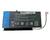 Аккумуляторная батарея для ноутбука Dell VH748 Vostro 5560 11.1V Black 4600mAh OEM - фото 6, миниатюра