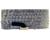 Клавиатура для ноутбука Sony Vaio (VPC-SD, VPC-SB) Black, (NoFrame) RU - фото 3, миниатюра