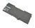 Аккумуляторная батарея для ноутбука Dell XPS 13 Ultrabook L321X L322X 7.4V Black 6300mAh OEM - фото 3, миниатюра