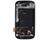 Матрица с тачскрином (модуль) для Samsung Galaxy S3 GT-I9300 Ceramic White белый с рамкой - фото 2, миниатюра