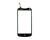Тачскрин (Сенсорное стекло) для смартфона Acer Liquid E2 Duo V370 белое