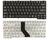 Клавиатура Toshiba Satellite (L10, L15, L20, L25, L30, L35, L100, L110, L120 series, Tecra L2) Black, RU