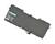 Аккумуляторная батарея для ноутбука Dell Y9N00 XPS 13-L321X 7.4V Black 6300mAh Orig - фото 5, миниатюра