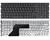 Клавиатура для ноутбука HP ProBook (4510S, 4515S, 4710S, 4750S) Black, (No Frame) RU (горизонтальный энтер)