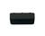 Аккумуляторная батарея для ноутбука Asus A42-G750 15V Black 5200mAh OEM - фото 2, миниатюра