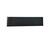 Аккумуляторная батарея для ноутбука Asus 1008P Eee PC 1008KR 10.95V Black 2600mAh OEM - фото 2, миниатюра