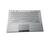 Клавиатура для ноутбука Sony Vaio (VPC-SB) Silver, (Silver TopCase), RU (for fingerprint reader) - фото 6, миниатюра