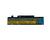 Аккумуляторная батарея для ноутбука Lenovo-IBM L08S6D13 IdeaPad Y450 11.1V Black 5200mAh OEM