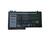Аккумуляторная батарея для ноутбука Dell RYXXH Latitude E5250 11.1V Black 3230mAh Orig - фото 6, миниатюра