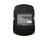 Аккумулятор для шуруповерта Hitachi EB 1826HL CJ18DL 3.0Ah 18V черный Ni-Cd - фото 2, миниатюра
